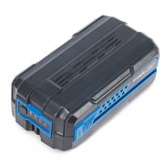 Hyundai HYBAT40Li25 40V 2.5 Ah Spare Lithium-ion Battery for 40V Range